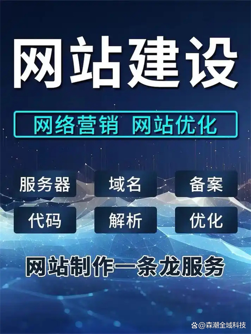 杭州有名网域名平台_杭州本地知名网站_杭州域名注册服务平台