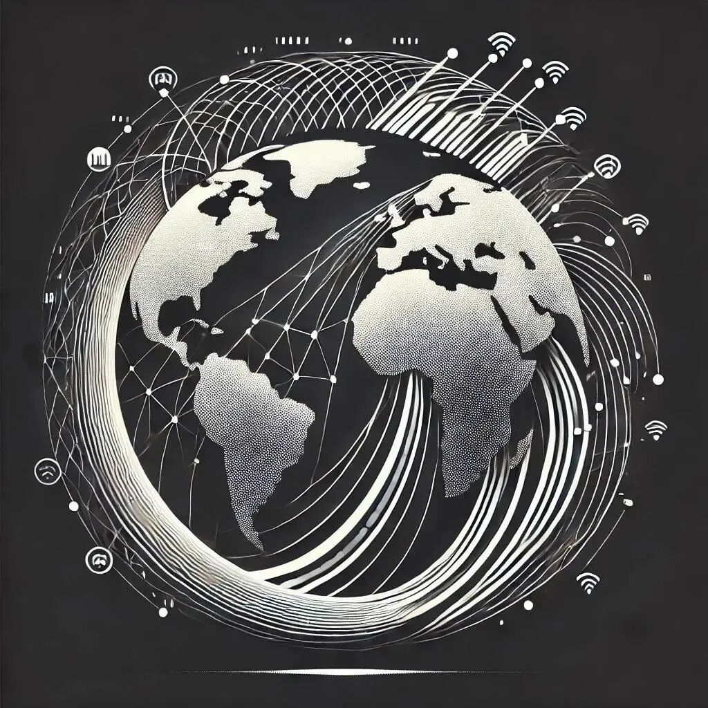 极简设计网站制作公司_网站建设公司是什么_高端定制网站制作公司