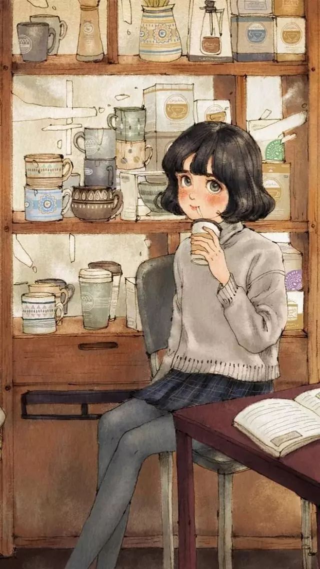 如何做个好妈妈_父亲是影响孩子性格的_母亲性格对孩子的影响