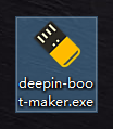 Deepin操作系统下载_Deepin Linux安装教程_win10里面没有deepin引导