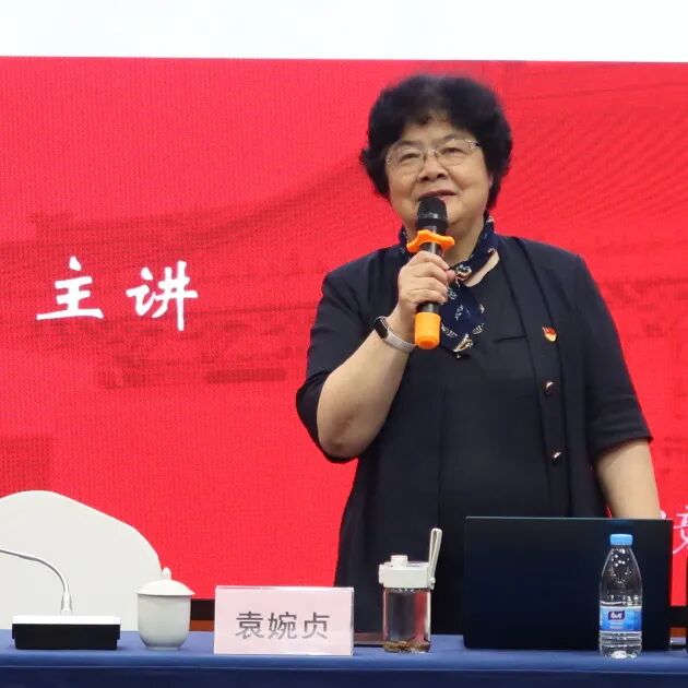 财务总监培训班有用吗_华谊集团财务总监培训班_财务垂直管理转型