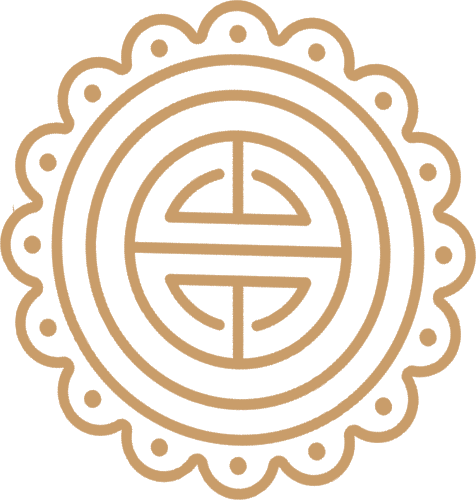 学会爱父母的力量_爱化解阴霾的力量_有人关爱充满力量