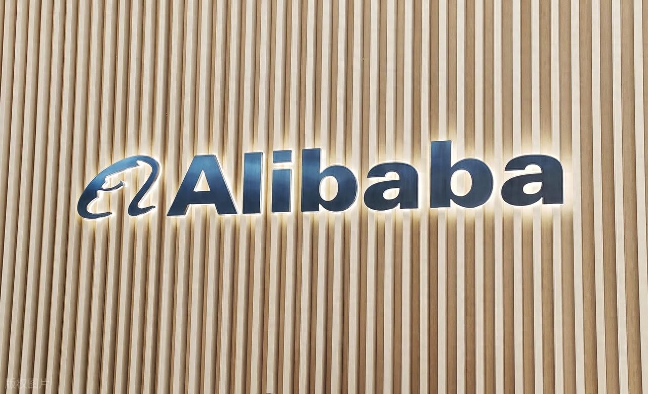 淘宝标题优化软件哪个好_商品体验分优化方法_淘宝店铺综合体验分提升