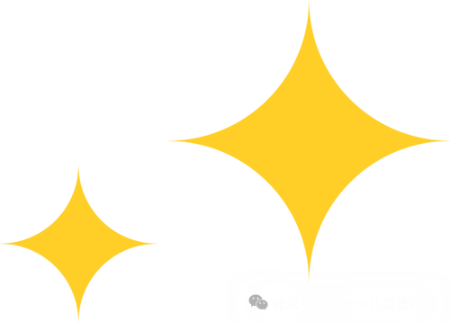 性价比高的外教一对一推荐_在线少儿英语培训效果价格_杭州少儿英语培训机构