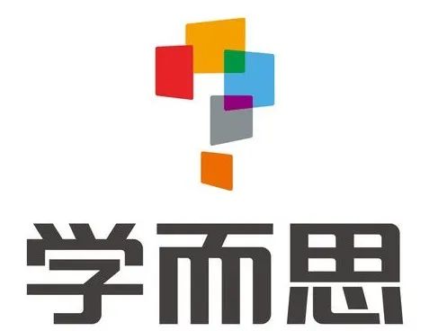 杭州少儿英语培训机构_性价比高的外教一对一推荐_在线少儿英语培训效果价格