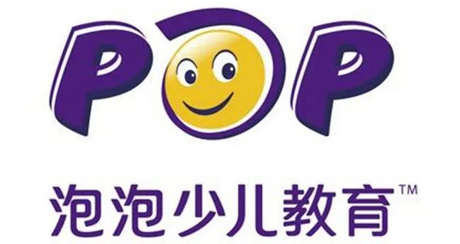 杭州少儿英语培训机构_性价比高的外教一对一推荐_在线少儿英语培训效果价格