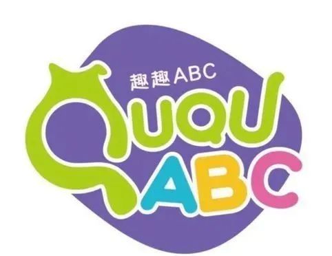 性价比高的外教一对一推荐_在线少儿英语培训效果价格_杭州少儿英语培训机构