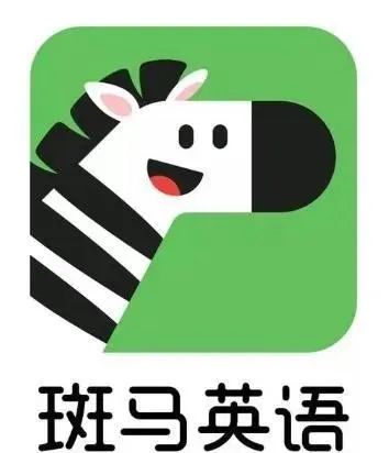 性价比高的外教一对一推荐_杭州少儿英语培训机构_在线少儿英语培训效果价格