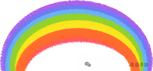 在线少儿英语培训效果价格_性价比高的外教一对一推荐_杭州少儿英语培训机构