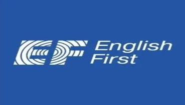 在线少儿英语培训效果价格_杭州少儿英语培训机构_性价比高的外教一对一推荐