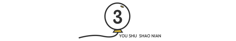 鼓励孩子与夸奖孩子区别_鼓励能让人变得自信的话_如何鼓励孩子变得自信