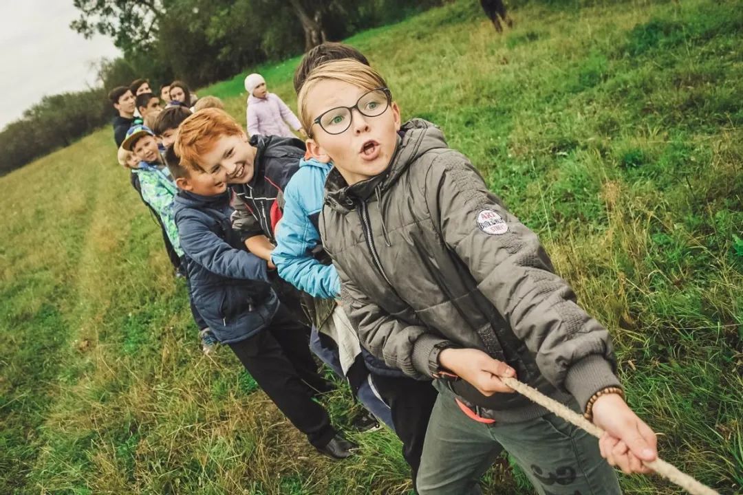 如何鼓励孩子变得自信_鼓励孩子与夸奖孩子区别_鼓励能让人变得自信的话