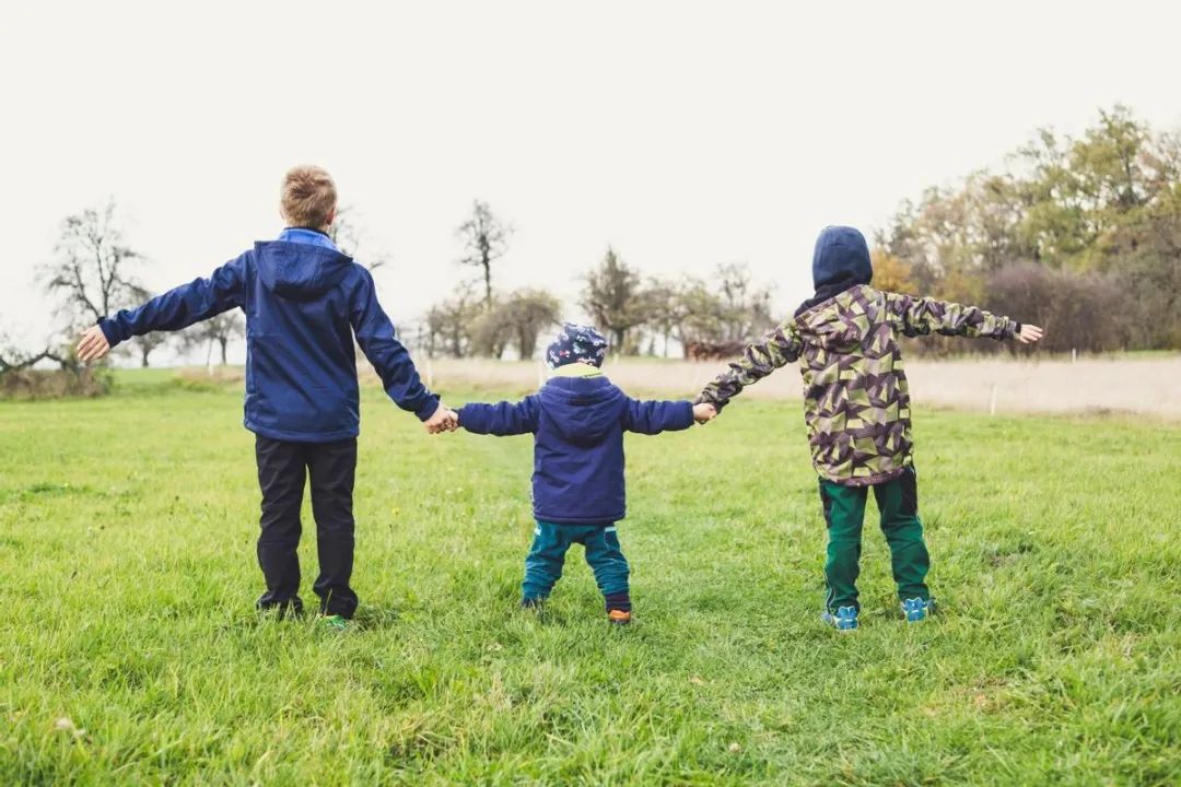 如何鼓励孩子变得自信_鼓励孩子与夸奖孩子区别_鼓励能让人变得自信的话