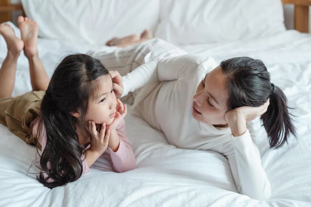 鼓励能让人变得自信的话_如何鼓励孩子变得自信_鼓励孩子与夸奖孩子区别