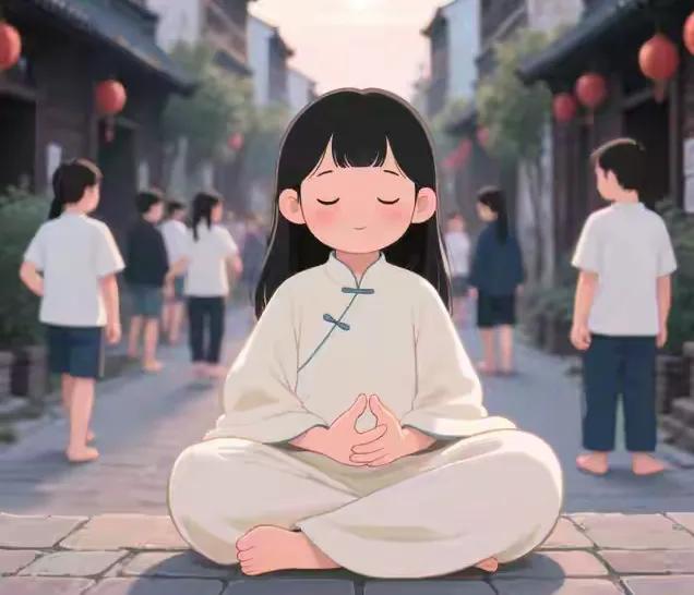 人生如戏戏如人生责任的说说_人生苦涩与成长_生活五味杂陈的感悟