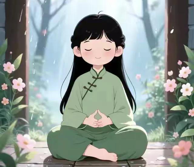 人生苦涩与成长_人生如戏戏如人生责任的说说_生活五味杂陈的感悟