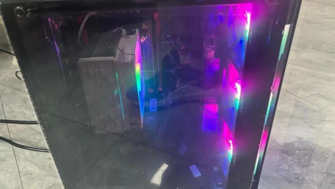 电脑慢怎么办win7提速_win7系统运行缓慢解决方法_电脑磁盘性能低怎么办