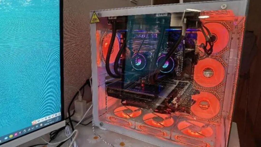 电脑慢怎么办win7提速_电脑磁盘性能低怎么办_win7系统运行缓慢解决方法