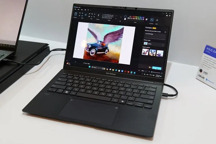 电脑慢怎么办win7提速_电脑磁盘性能低怎么办_win7系统运行缓慢解决方法