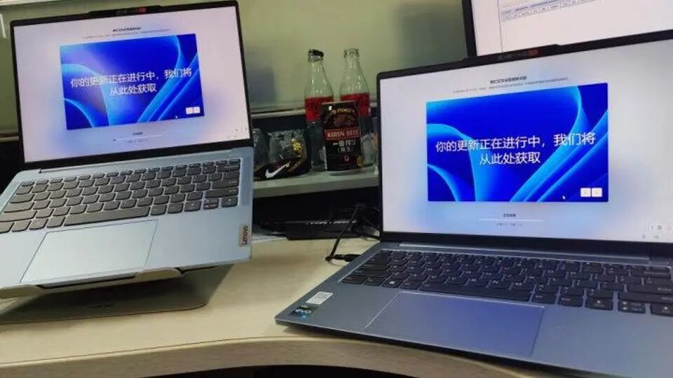win7系统运行缓慢解决方法_电脑磁盘性能低怎么办_电脑慢怎么办win7提速