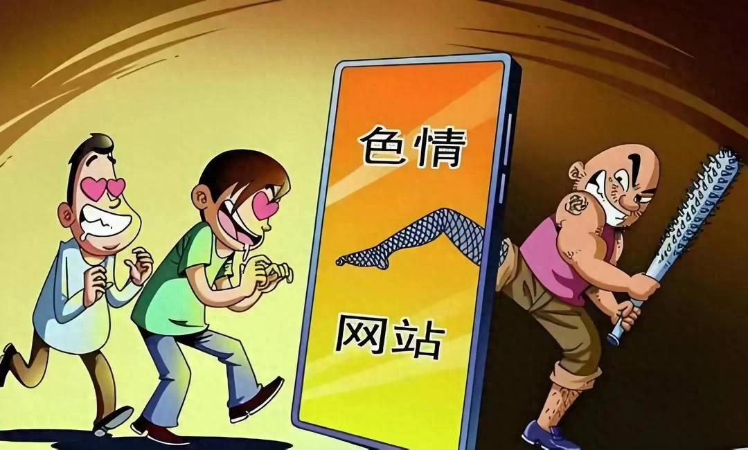 没有被封的黄色视频网站_没有被封的黄色视频网站_没有被封的黄色视频网站