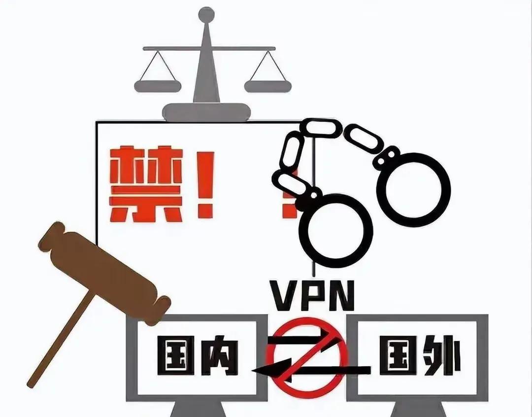 没有被封的黄色视频网站_没有被封的黄色视频网站_没有被封的黄色视频网站