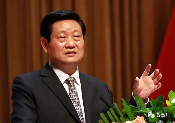 政府咨询员是做什么的_政府咨询员是干什么的_政府咨询员是什么级别