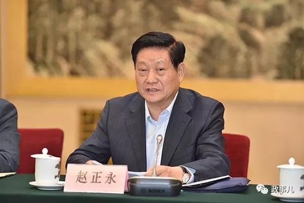 政府咨询员是干什么的_政府咨询员是做什么的_政府咨询员是什么级别