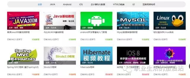 初学者软件开发学习网站_网站开发软件哪个好用_适合自学的编程入门网站