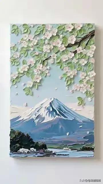 自我成长与内心强大_鼓励人走出困境的话_人生困境如何应对