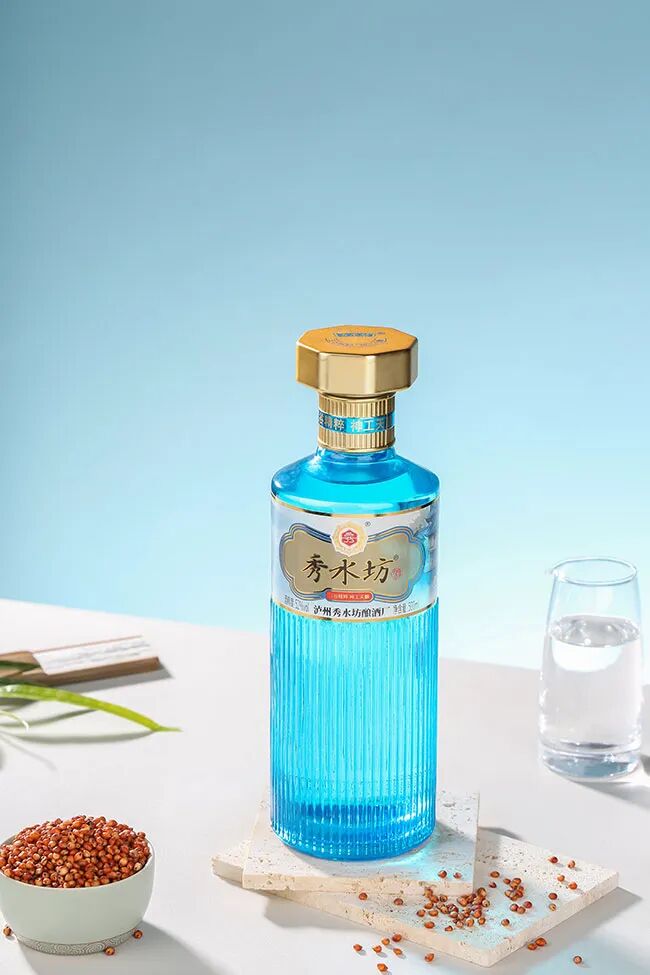 高定品鉴版美酒_现在代理好酒要怎么联系_川派浓香酒加盟