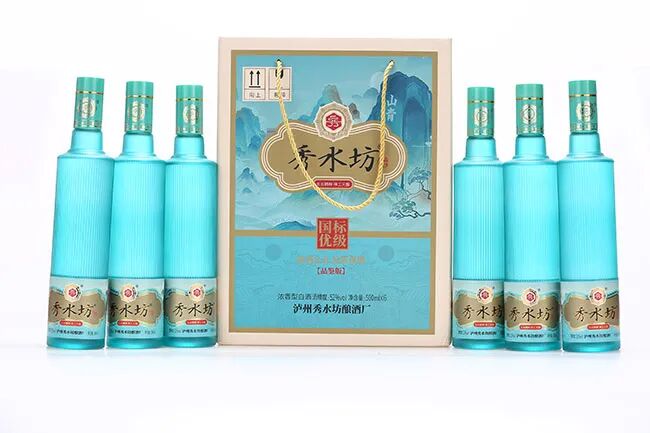 高定品鉴版美酒_川派浓香酒加盟_现在代理好酒要怎么联系