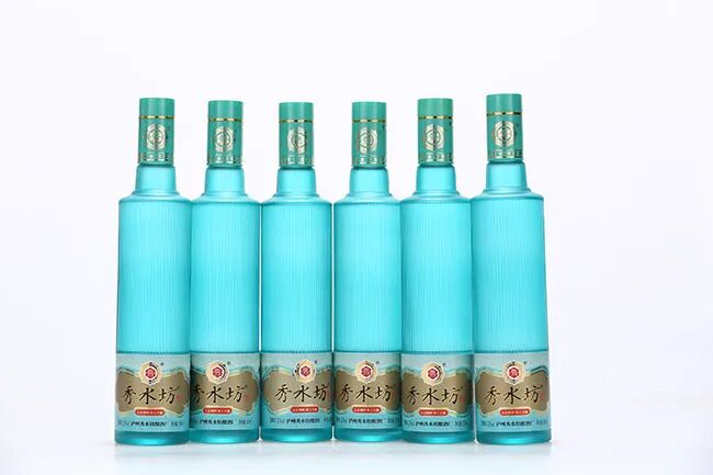 高定品鉴版美酒_川派浓香酒加盟_现在代理好酒要怎么联系
