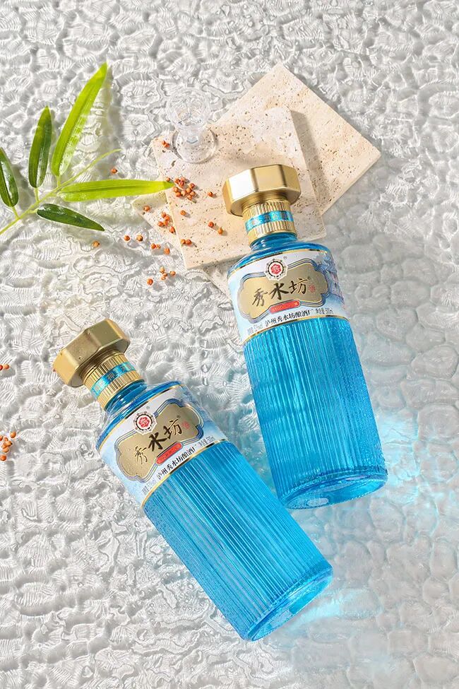 川派浓香酒加盟_高定品鉴版美酒_现在代理好酒要怎么联系