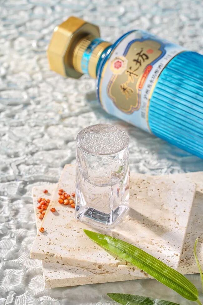高定品鉴版美酒_川派浓香酒加盟_现在代理好酒要怎么联系