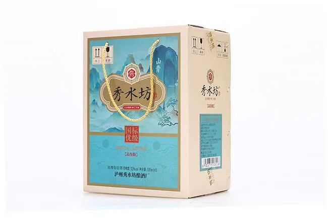 高定品鉴版美酒_川派浓香酒加盟_现在代理好酒要怎么联系