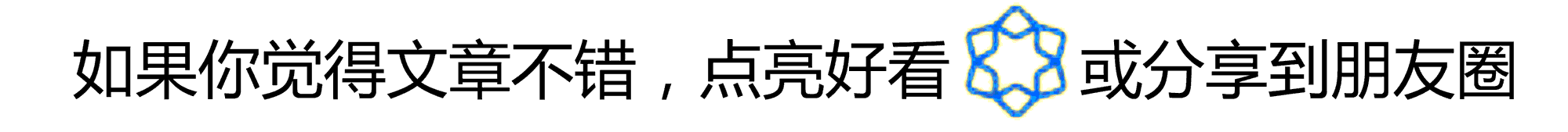 国产枪械发展历程_:95式步枪评价_95自动步枪正确瞄点图