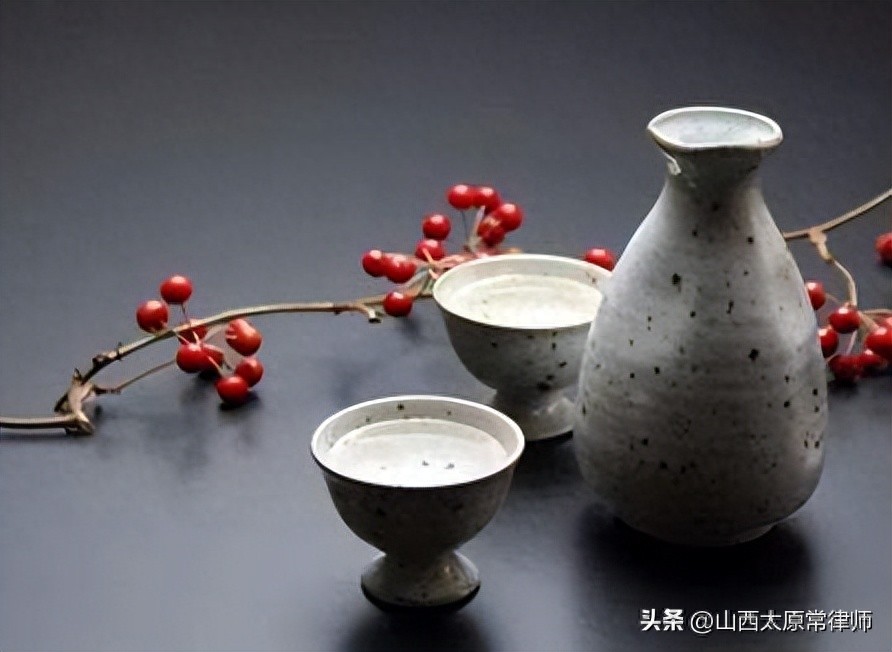 公司律师_常年法律顾问能为单位做什么_企业合规管理