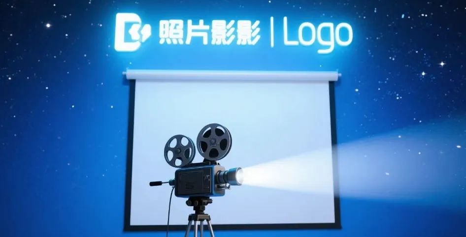 电影下载网站推荐_安全高效电影下载站点_免费下载高清电影的好网站