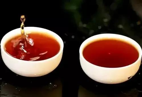 顺其自然_痛苦和烦恼都是自找的_别想太多