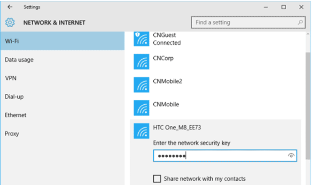 win10切换到经典主题_Win10系统使用教程_Win10系统关键点总结