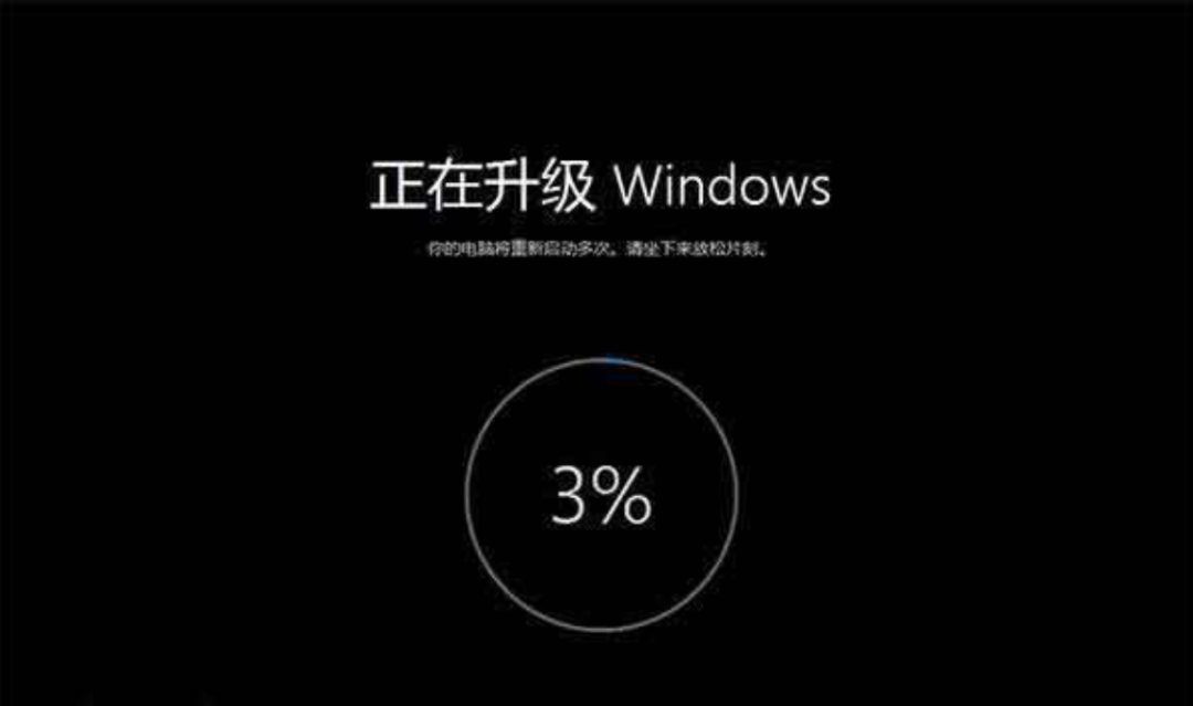 Win10系统使用教程_Win10系统关键点总结_win10切换到经典主题