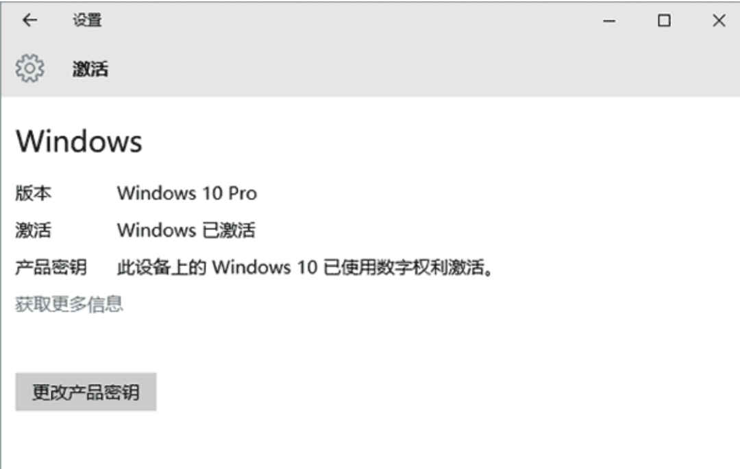 Win10系统使用教程_win10切换到经典主题_Win10系统关键点总结