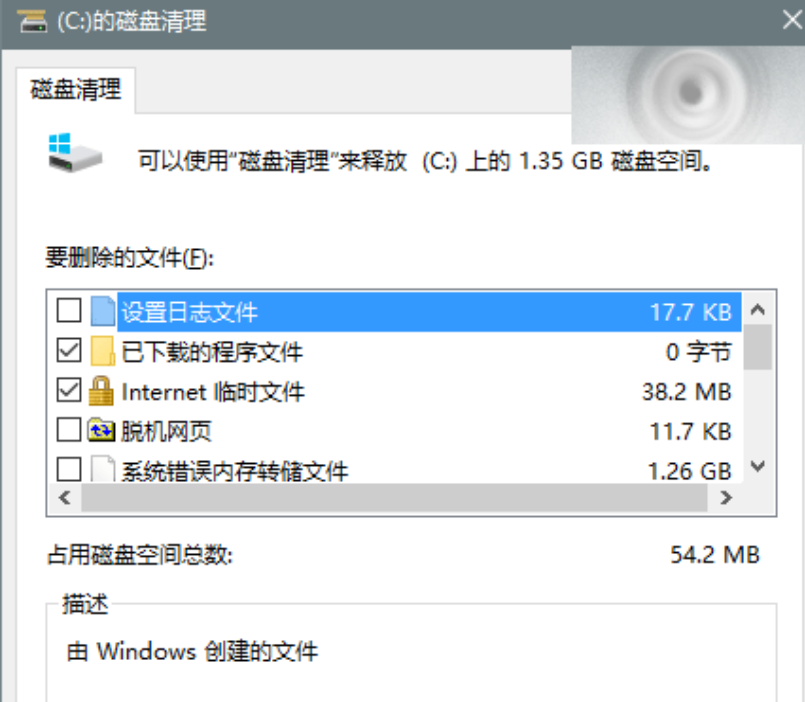 Win10系统使用教程_win10切换到经典主题_Win10系统关键点总结