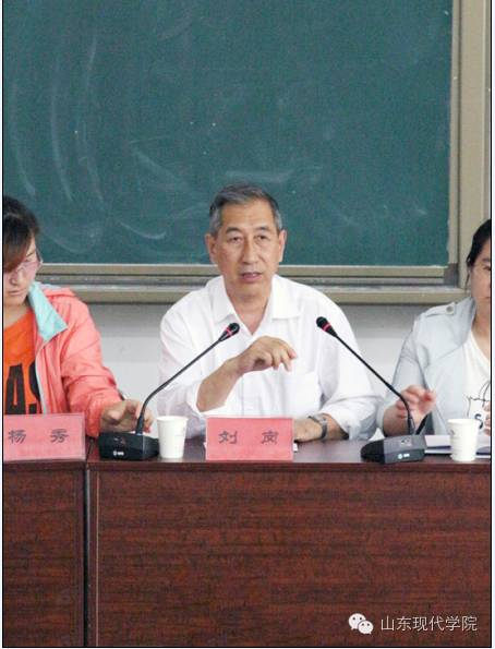 大学生公寓管理工作总结暨表彰大会_五星级公寓评选_宿舍管理个人工作总结