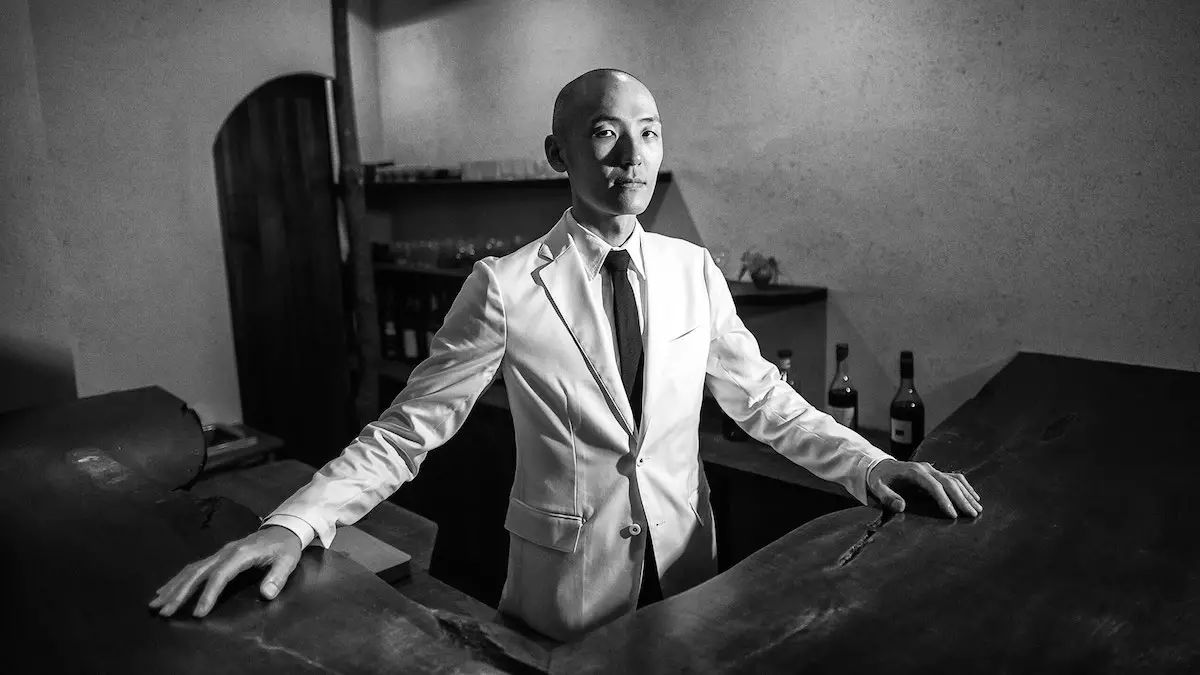 如何即兴找好吃的_用什么软件可以做攻略_旅行美食攻略