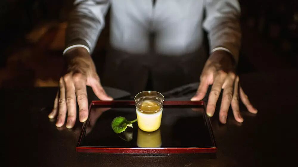 用什么软件可以做攻略_旅行美食攻略_如何即兴找好吃的