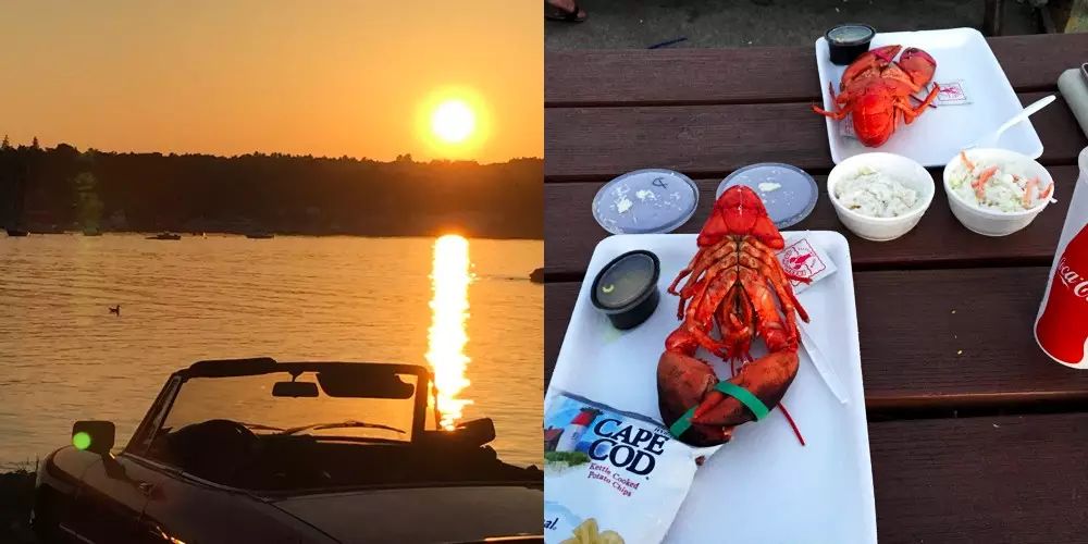 旅行美食攻略_如何即兴找好吃的_用什么软件可以做攻略