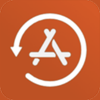 iOS越狱App管理器_Apps Manager中文版下载_ios中文版文件管理器