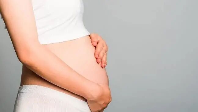 生过孩子的胸部变化_如何分辨女性是否生过孩子_女人没生过孩子好吗